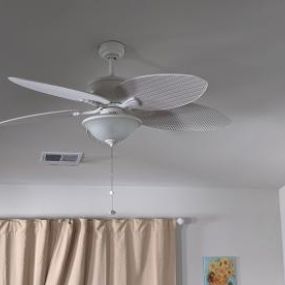 Fan Installation Longs, SC