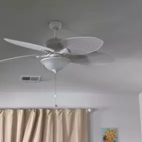 Fan Installation Longs, SC