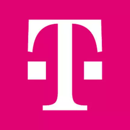 Logo da Telekom Partner I buy GmbH