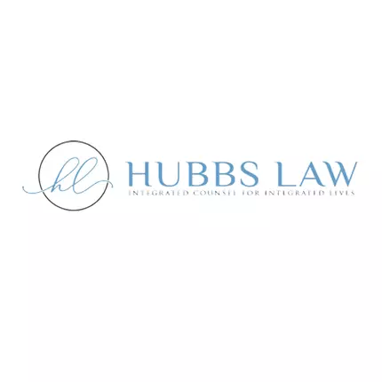 Logo van Deborah Hubbs, Attorney & Counselor at Law, PLLC