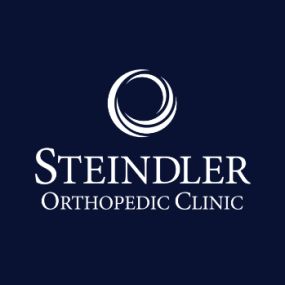 Bild von Steindler Orthopedic Clinic