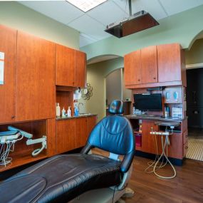 Bild von Comfort Care Dental - Idaho Falls