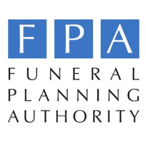 FPA - Funeral Planning Authority