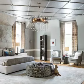 Bild von Interiors by Design