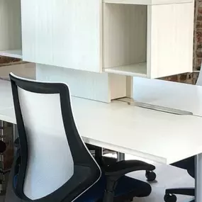 Bild von Interiors by Design