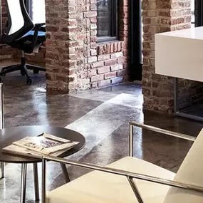 Bild von Interiors by Design