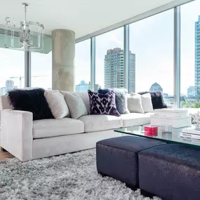 Bild von Interiors by Design