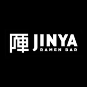 Bild von JINYA Ramen Bar - Eastvale