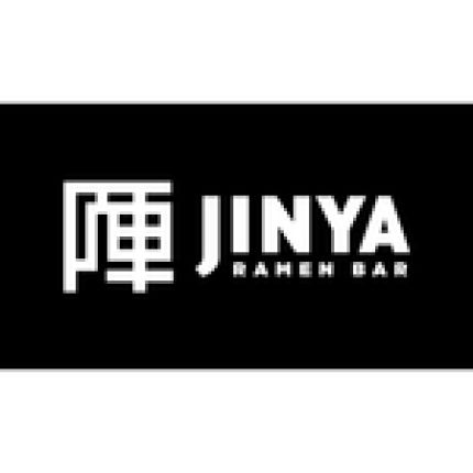 Logo da JINYA Ramen Bar - Eastvale