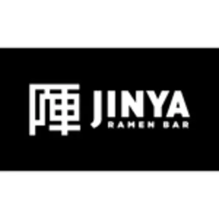 Logo de JINYA Ramen Bar - Eastvale