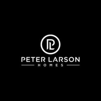 Logo von PETER LARSON REALTOR® AT SUMMER HOUSE REALTY