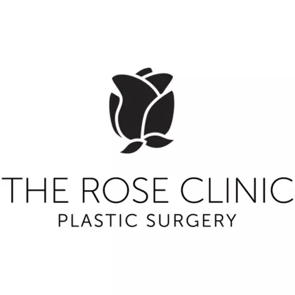 Logo de The Rose Clinic - Plastic Surgery in Utah