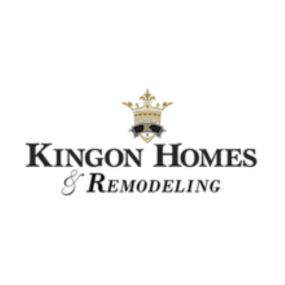 Bild von Kingon Homes & Remodeling
