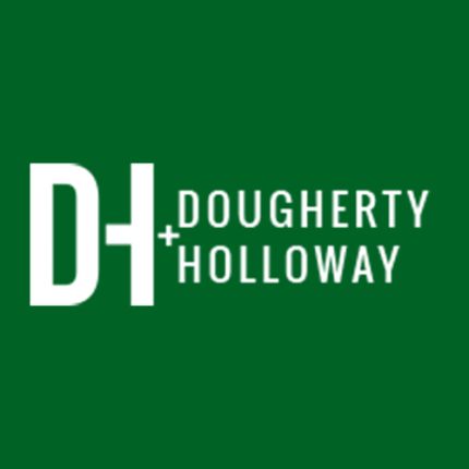 Logo od Dougherty & Holloway, LLC