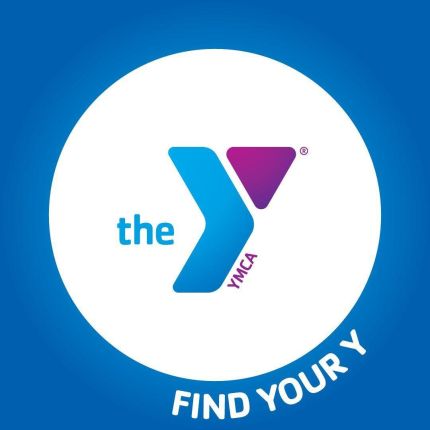 Logo de Sonoma County Family YMCA