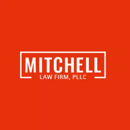 Logo da Mitchell Law Firm, PLLC