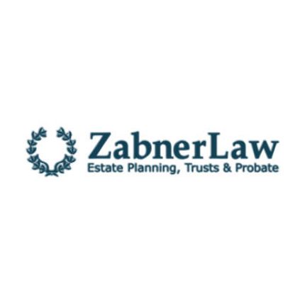 Logo von Jeffrey M. Zabner, a Law Corporation