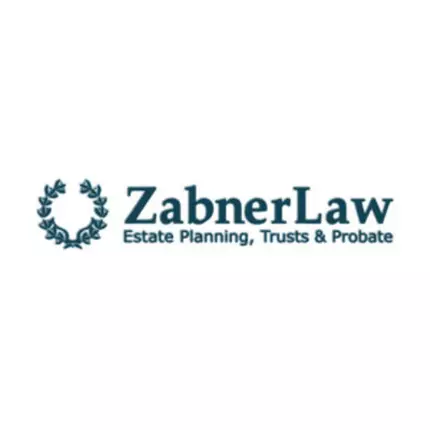 Logo fra Jeffrey M. Zabner, a Law Corporation