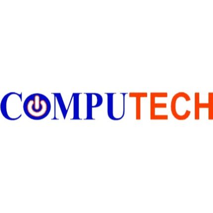 Logo from Computech