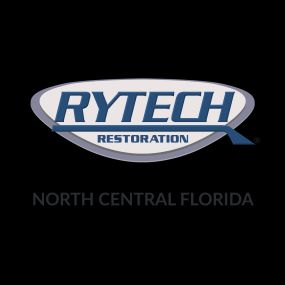 Bild von Rytech Restoration of North Central FL