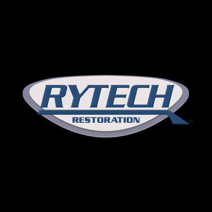 Logo fra Rytech Restoration of North Central FL