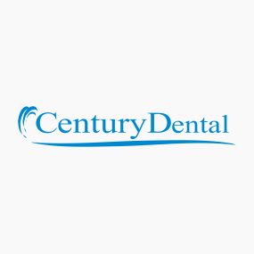 Bild von Century Dental