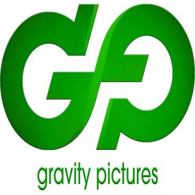 Bild von Gravity Pictures