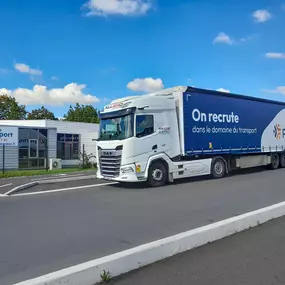 Agence_Partnaire_Orléans_Interim_Transport