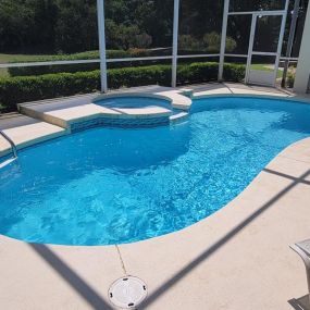 Bild von Surfside Pool Care