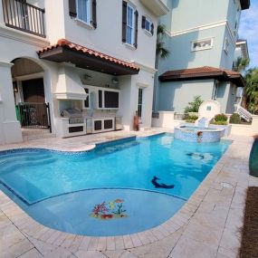 Bild von Surfside Pool Care