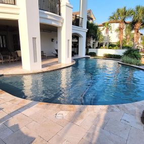 Bild von Surfside Pool Care