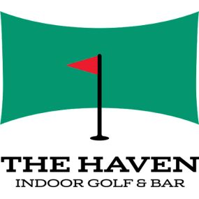 Bild von The Haven Indoor Golf