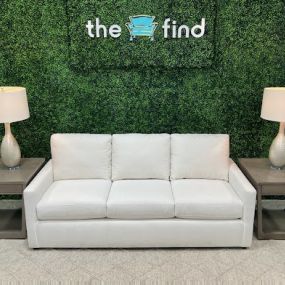 Bild von The Find Furniture Consignment