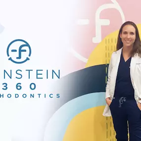 Bild von Feinstein 360 Orthodontics