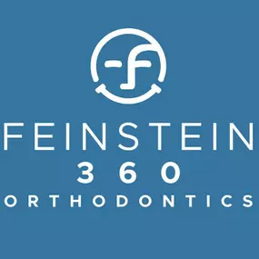 Bild von Feinstein 360 Orthodontics