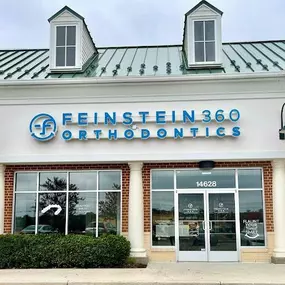 Bild von Feinstein 360 Orthodontics