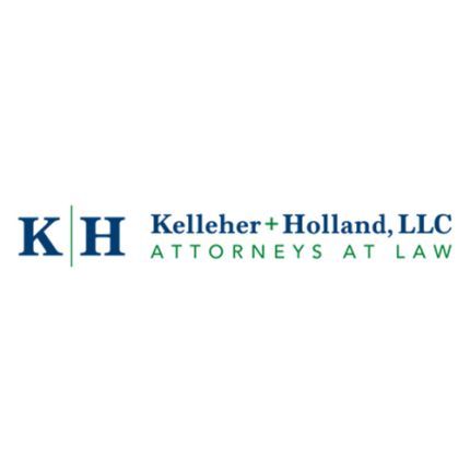 Logo van Kelleher + Holland, LLC