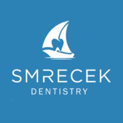 Logo fra Smrecek Dentistry