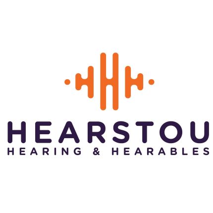 Logo van Hears to U, Hearing & Hearables