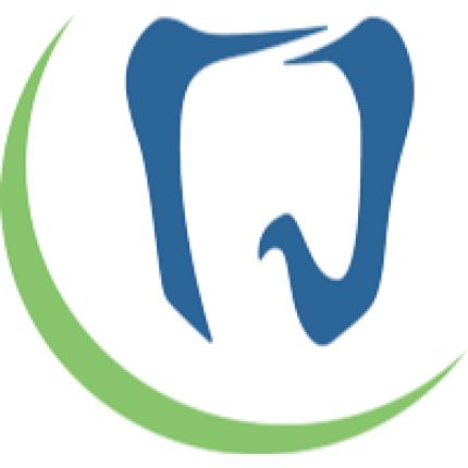 Logotipo de Advanced Dentistry & Implant Center
