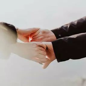 Family & couples therapy in Orange County, California