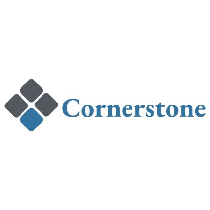 Logo von Cornerstone of Southern California - Addiction Treatment, Rehab & Detox