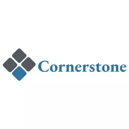 Logótipo de Cornerstone of Southern California - Addiction Treatment, Rehab & Detox