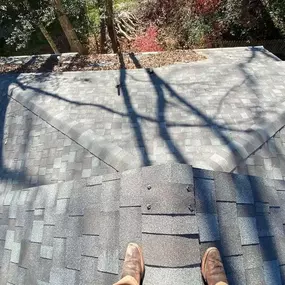 Bild von A House on a Rock Home Inspections LLC