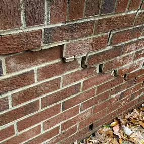 Bild von A House on a Rock Home Inspections LLC