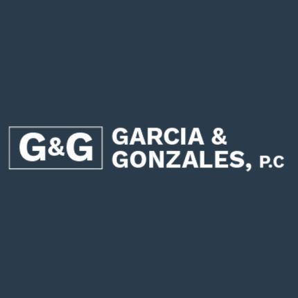 Logo de Garcia & Gonzales, P.C.