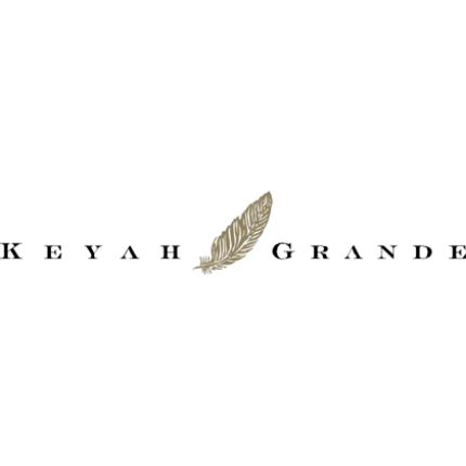 Logo von Keyah Grande Guest House