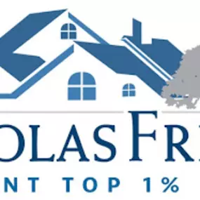 Bild von Nicholas French, Broker Associate