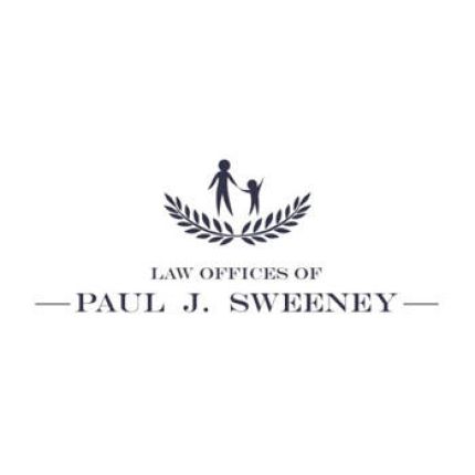 Logo from Law Offices of Paul J. Sweeney