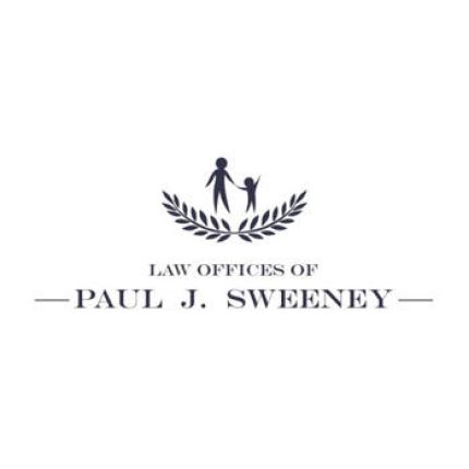 Logo van Law Offices of Paul J. Sweeney